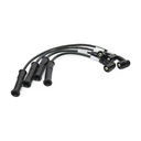 Ignition Cable Kit