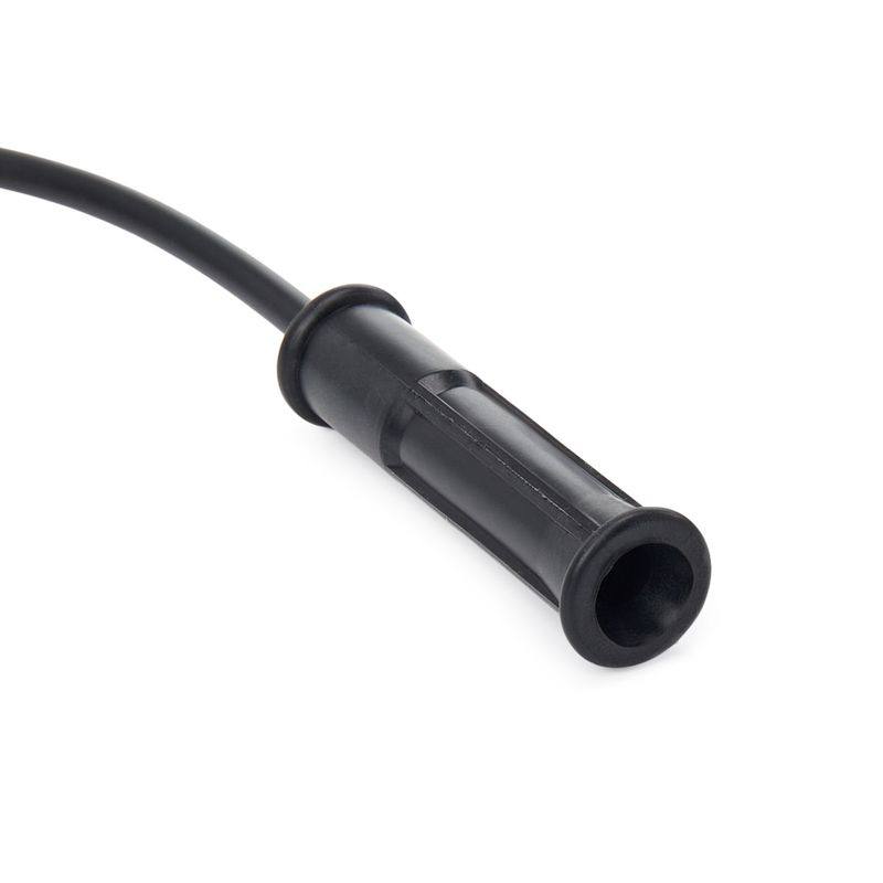 Ignition Cable Kit