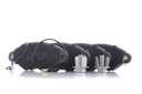 Brake Kit, disc brake
