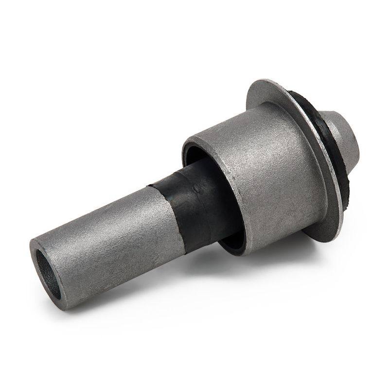 Bushing, axle beam