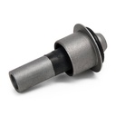 Bushing, axle beam