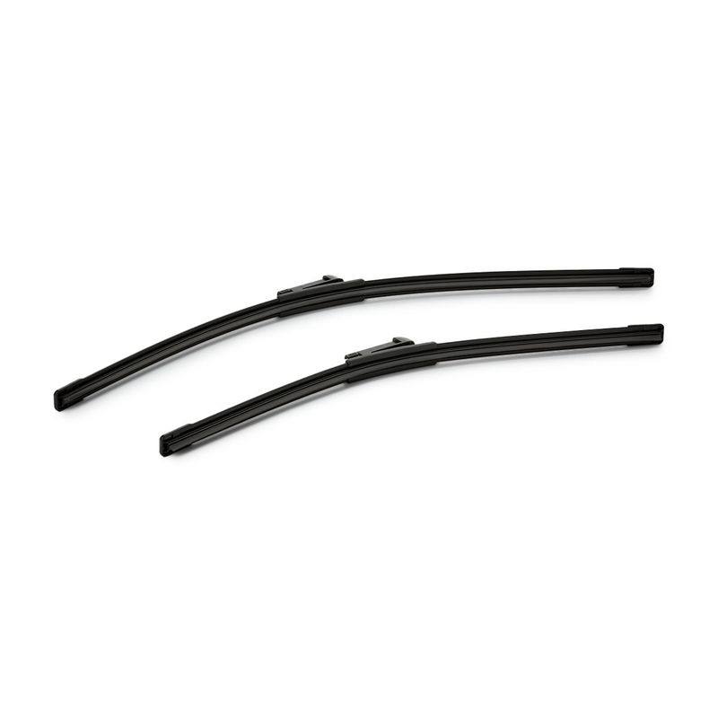 Wiper Blade