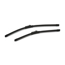 Wiper Blade