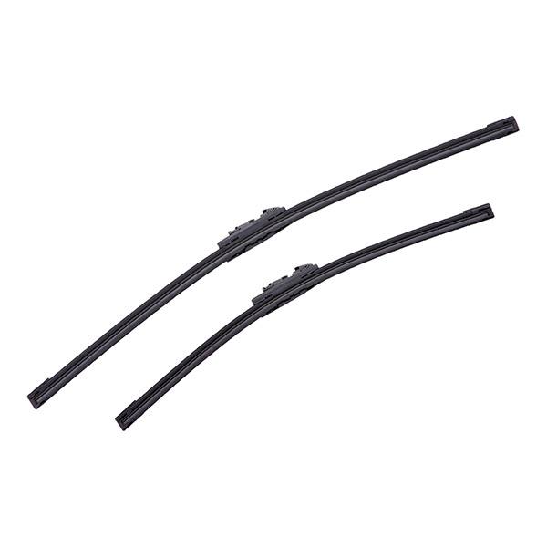 Wiper Blade