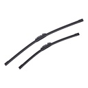 Wiper Blade