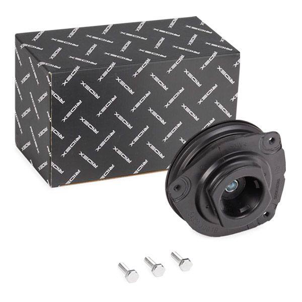 Suspension Strut Support Mount
