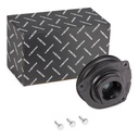 Suspension Strut Support Mount