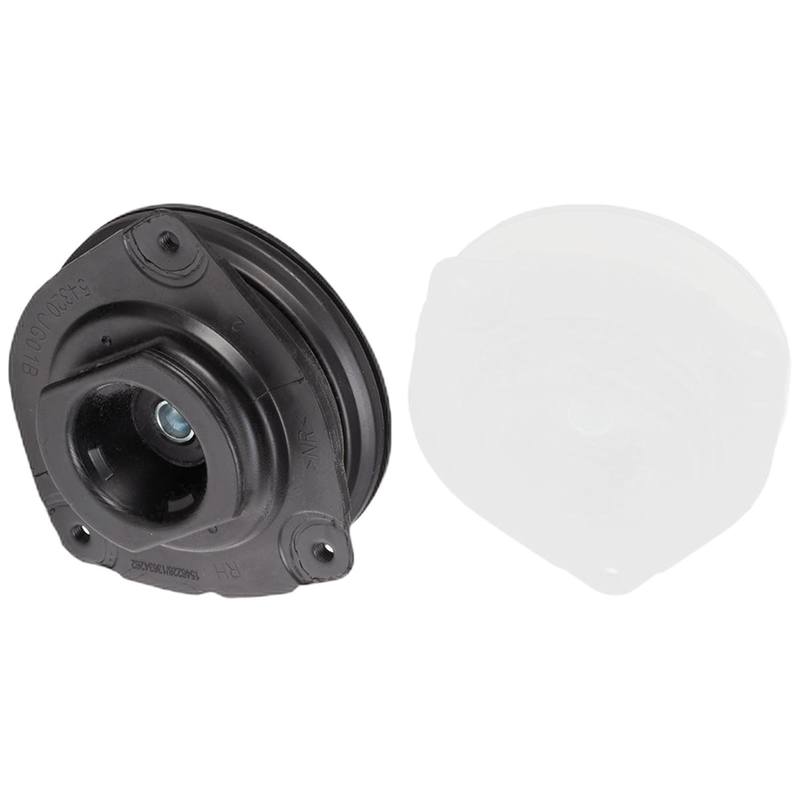 Suspension Strut Support Mount