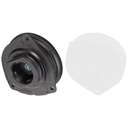 Suspension Strut Support Mount