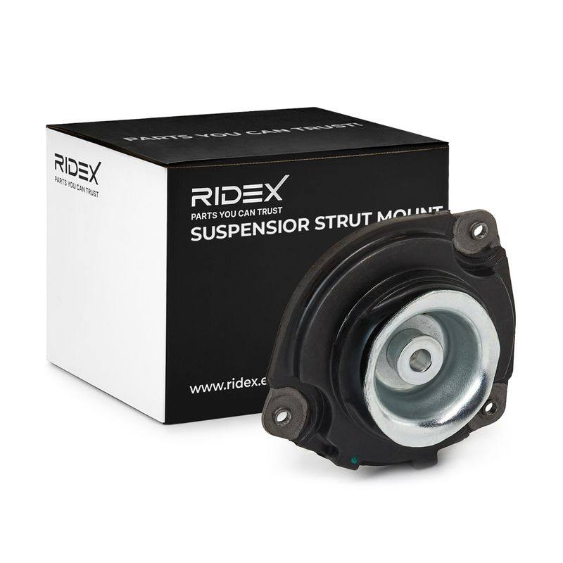 Suspension Strut Support Mount