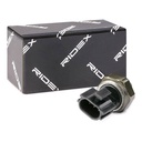 Pressure Switch, air conditioning