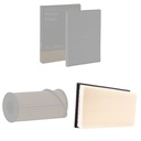 Filter Set