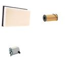 Filter Set