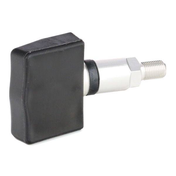 Wheel Sensor, tyre-pressure monitoring system