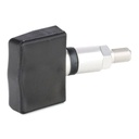 Wheel Sensor, tyre-pressure monitoring system