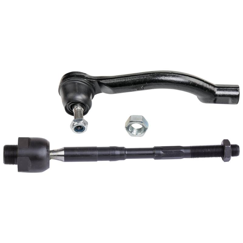 Tie Rod