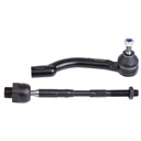 Tie Rod