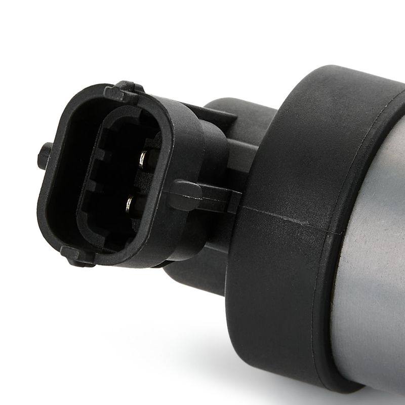 Control Valve, fuel quantity (common rail system)