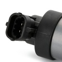 Control Valve, fuel quantity (common rail system)