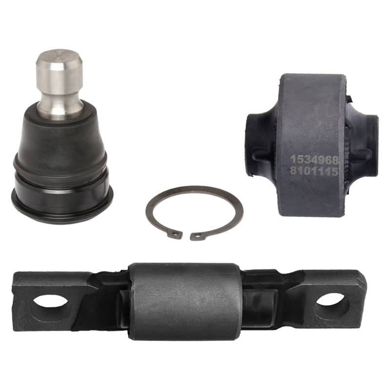Repair Kit, wheel suspension