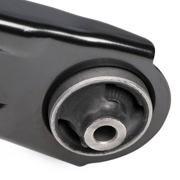 Repair Kit, control arm