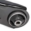 Repair Kit, control arm