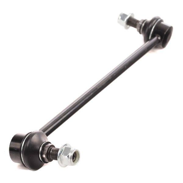 Repair Kit, control arm