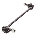 Repair Kit, control arm