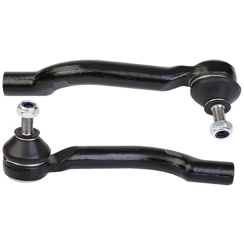 Repair Kit, control arm