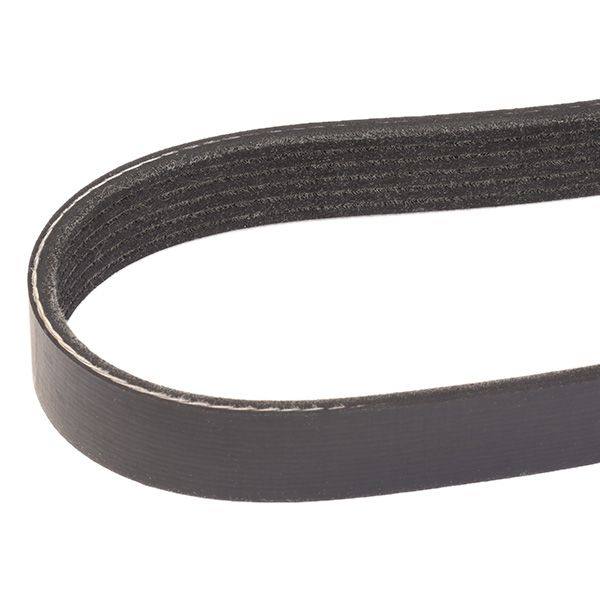 V-ribbed Belt