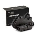 Door Lock