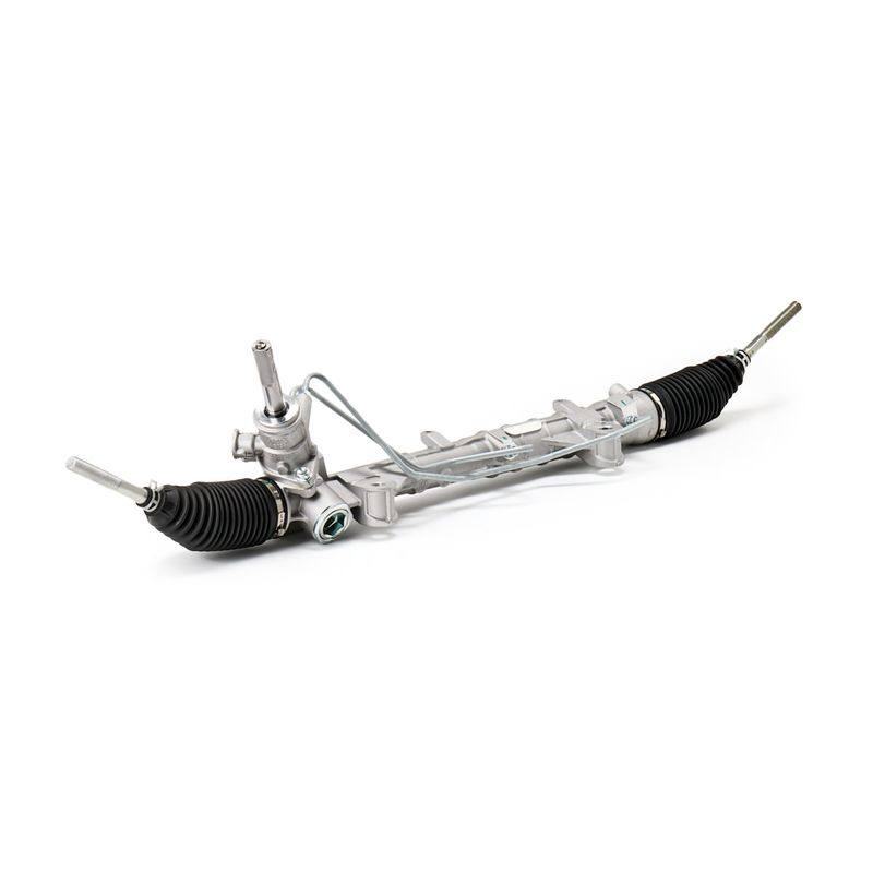 Steering Gear