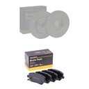 Brake Kit, disc brake