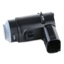 Sensor, park distance control