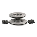 Brake Kit, disc brake