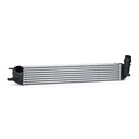 Charge Air Cooler