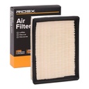Filter Set