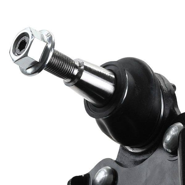 Repair Kit, control arm