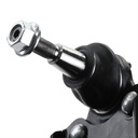 Repair Kit, control arm