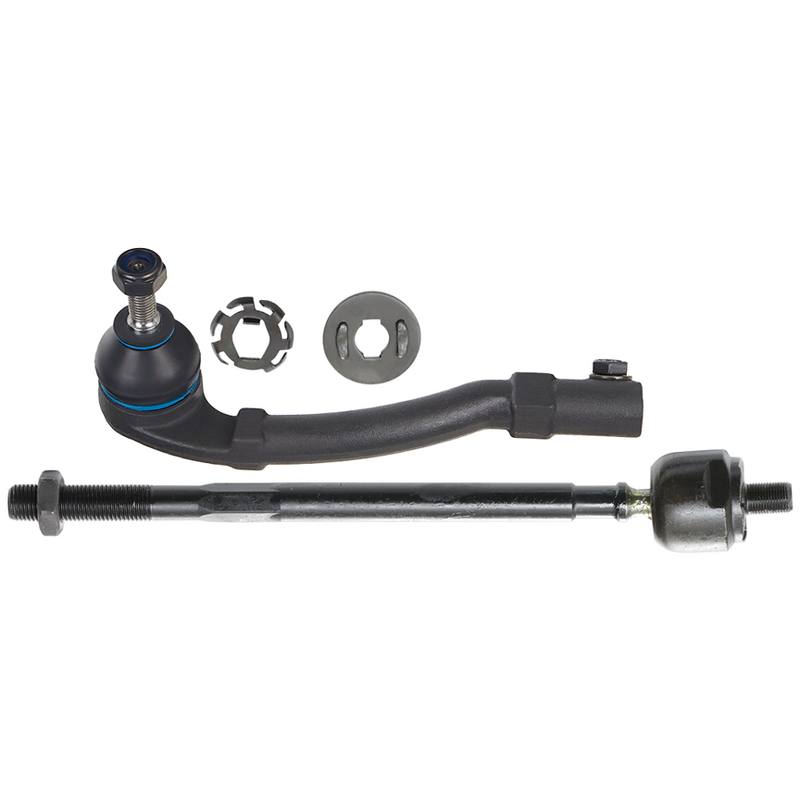 Tie Rod
