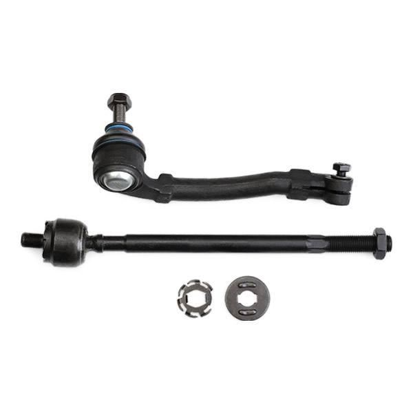 Tie Rod