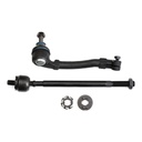 Tie Rod