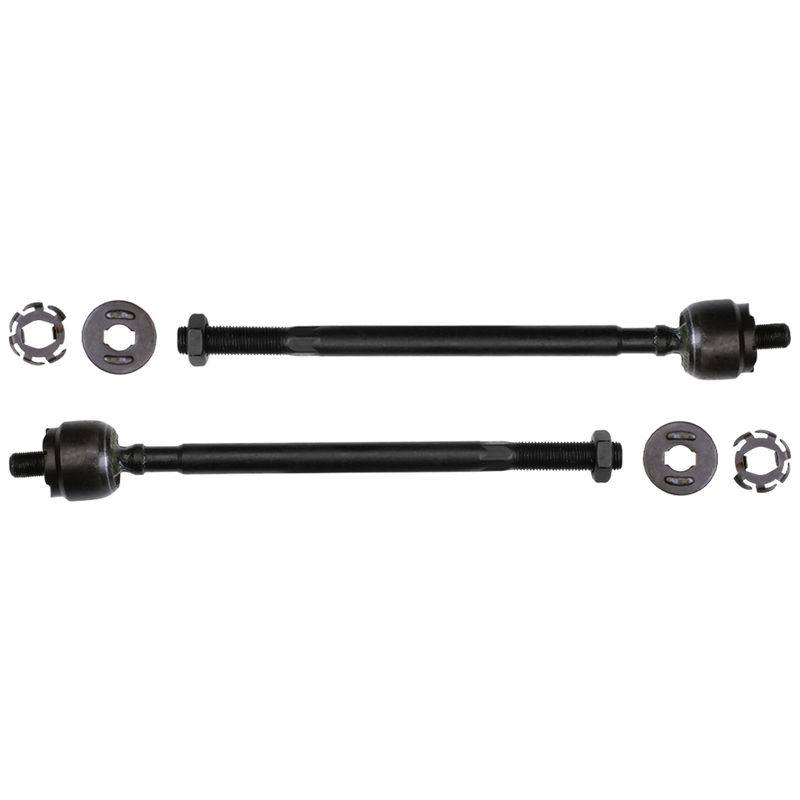 Inner Tie Rod