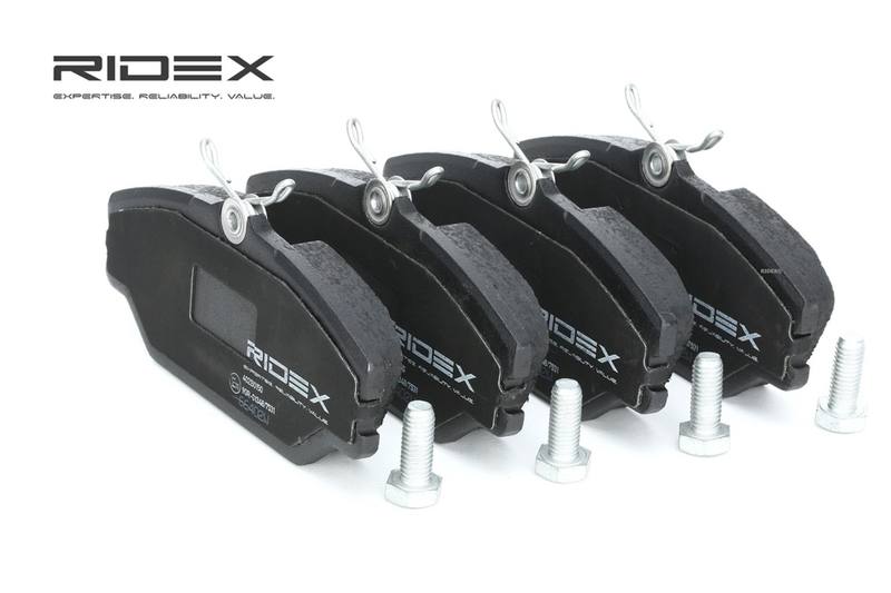 Brake Kit, disc brake
