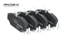 Brake Kit, disc brake