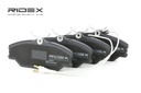 Brake Kit, disc brake