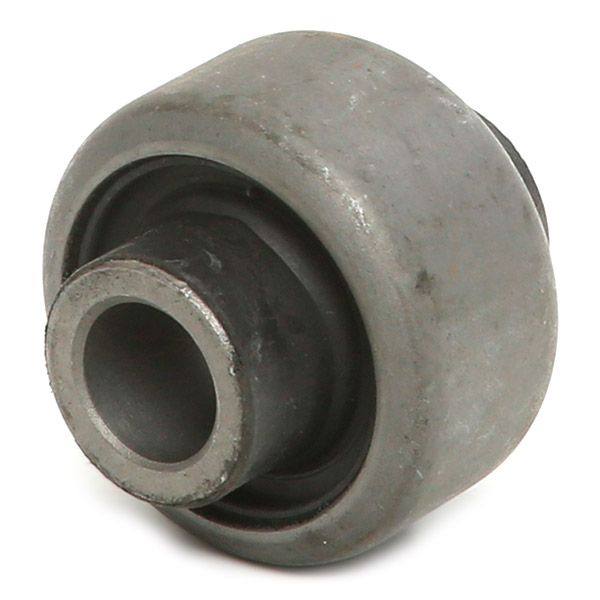 Repair Kit, wheel suspension