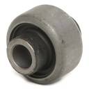 Repair Kit, wheel suspension