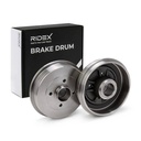 Brake Drum