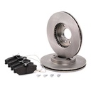 Brake Kit, disc brake